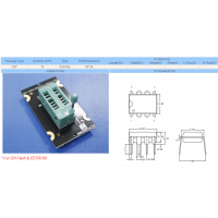 DIP IC ? SPI-254-PDIP014-300mil-01B3