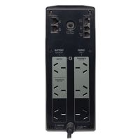 临海市APC UPS电源供应商SUA1500ICH 标准机型内置蓄电池