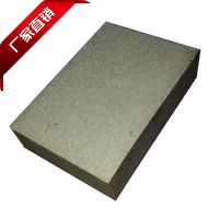 ݻ庣ĥ泧 Ʒ***