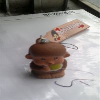 ͬʹӦ PU ۰ƷPUݹС  ֻ
