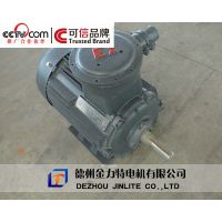 YB3ϵи첽綯 ֱ