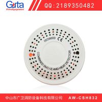 Asenware ó ̸¸и̽ ̽ 220v