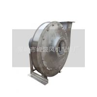 9-19 3.1*** 不銹鋼304 316 310S防腐耐高溫耐酸堿高壓離心風(fēng)機
