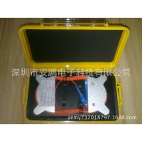 OTDR Launch Cable Box /OTDRķߵӺ