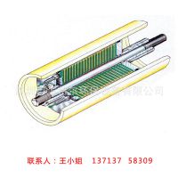 Pall DTROĤ DTO75-650 ***ʽĤ