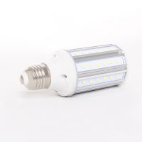 10W׵/ȫLED׵Ƴ/Ƭ2835LED׵