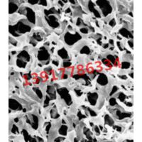 SVLP09050ˮDurapore PVDF 5um*90mmɫĤ