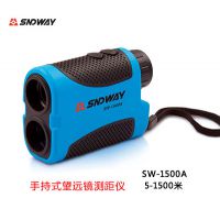SW-1500AԶǮ13991912285