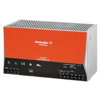 1469490000 PRO ECO 240W 24V 10A