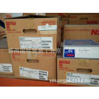 21308EAKE4C3 NSKĹ21308EAKE4C3