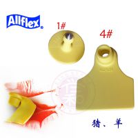 1 4ŰָALFöꡢ װ ɴӡ