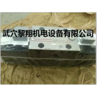 ATOS˹DLKZOR-T-140-L71***