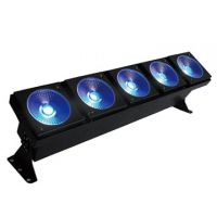 ϵƹȫ յҡͷ HR-BEAM230