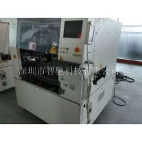 ӦJUKI750Ƭ