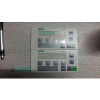 TD200֣һ⣬һ