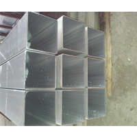 170x90,GB6728-2002