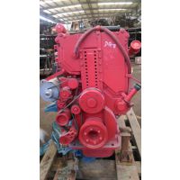 ˹QSX15,׿˹TR50,˹QSX15-C525