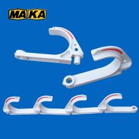 ؼ úõ¹ҹ GL-PVC68 Һӱ ȼ ȷ