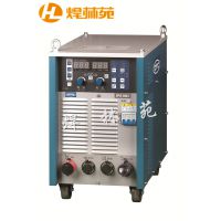 OTCCPVE 500SII¯ֹ庸ڼҾߺ