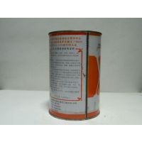 H401***z zճ 401***z ȶz