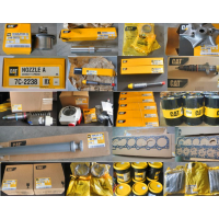DOP152P522-3898