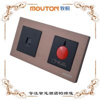 mouton ԺƵ꿪 Ϳؿ ƿϵͳ ؿ