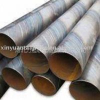 ӦL390൱X56/L415൱ڹX60 ѹAPI׼۸