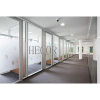 �������Ͻ���� �����߸�ǽ����ѡ�ո�HECOR90Cϵ�а칫����