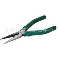 世達(dá)工具SATA 專業(yè)日式尖嘴鉗  編號(hào)7012