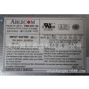 ӦPWS-521-1H  520W 1U  Ablecom  ΢ supermicroԴ