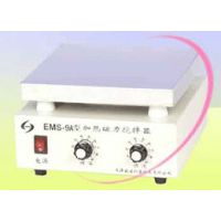 EMS-10
