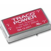 TRACO POWERԴ