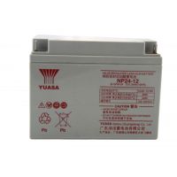 ȫֱǳNP24-12 ǳ12V24AH ǳ