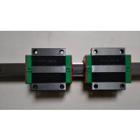 专售正品 台湾进口不锈钢线性导轨MGW9HZ0CM 机械线性导轨