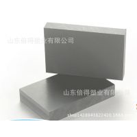 1.70 PVCӲPVC2-55mmӭ