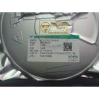 ӦϺо΢ LC1210CC3RT15 LDO͵ѹѹ