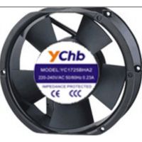 ۲YCHB 15050AC380V