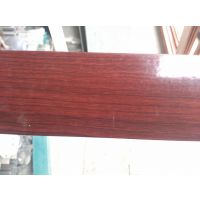 Ӧ6061Ͳ25*50*1.5ܡͨͲ70751060ļ