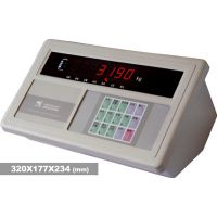 ӦXK3190-DS9Ǳ