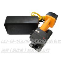 DD19װ19mm綯װ