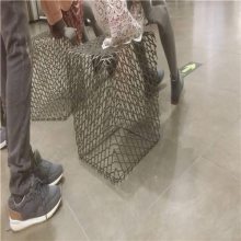 �ְ���@�̳�չʾ���øְ���@�̳�չʾ���øְ������