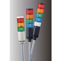 ձPatlite LCE-302W-RYG
