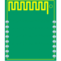 4.0ģ