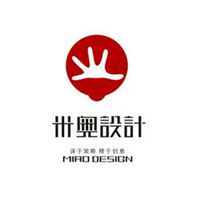 浙江米奥装饰工程有限公司