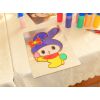 żҸDiy̦޺΢DiyTDiy3DģDiyӳ