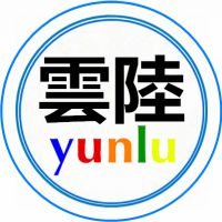Ӧ人ͻŵ԰չ˾