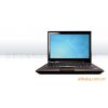 ӦSL500-2746-94CThinkPADʼǱ