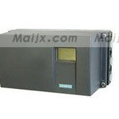 6DL3100-8AC02
