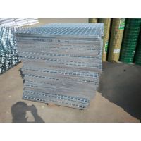 βָƸָ峱ݸָ15203183691