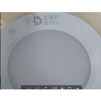供应标龙科技-激光打标机：陶瓷制品激光打印机